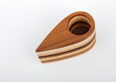 paratkovniky04